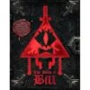 THE BOOK OF BILL -Games And Stuff Online 81O6JfipQhL. SY466