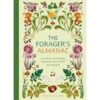 THE FORAGER'S ALMANAC BY DANIELLE GALLACHER 2 THE FORAGER'S ALMANAC BY DANIELLE GALLACHER -Games And Stuff Online 81Q TvroZuL. SL1500
