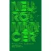 NEUROMANCER BY WILLIAM GIBSON (PENGUIN GALAXY SERIES) 2 NEUROMANCER BY WILLIAM GIBSON (PENGUIN GALAXY SERIES) -Games And Stuff Online 81TBvScw6WL. SY466