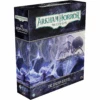 ARKHAM HORROR LCG DREAM-EATERS CAMPAIGN EXPANSION 2 ARKHAM HORROR LCG DREAM-EATERS CAMPAIGN EXPANSION -Games And Stuff Online 81VtDWH5DVL. AC SL1500