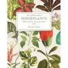 THE LANGUAGE OF HOUSEPLANTS: PLANTS FOR HOME AND HEALING BY CHERALYN DARCY -Games And Stuff Online 81WJdyJNnuL. SY466