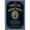 THE SECRET LIFEW OF HIDDEN PLACES BY STEFAN BACHMANN & APRIL GENEVIEVE TUCHOLKE 2 THE SECRET LIFEW OF HIDDEN PLACES BY STEFAN BACHMANN & APRIL GENEVIEVE TUCHOLKE -Games And Stuff Online 81WXiiAd7tL. SL1500