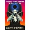 TWO TRUTHS AND A LIE BY CORY O'BRIEN -Games And Stuff Online 81cWd9FGXVL. SL1500