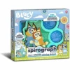 SPIROGRAPH BLUEY EDITION 2 SPIROGRAPH BLUEY EDITION -Games And Stuff Online 81hjByIZPeL. AC SX300 SY300 QL70 FMwebp