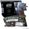 Other STAR WARS LEGION AT-ST UNIT -Games And Stuff Online 81jssIUk15L. AC SL1500