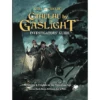 CALL OF CTHULHU: CTHULHU BY GASLIGHT: INVESTIGATOR'S GUIDE -Games And Stuff Online 81l7AMa3prL. SL1500