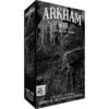 Other ARKHAM NOIR CASE #2: CALLED FORTH BY THUNDER 3 Other ARKHAM NOIR CASE #2: CALLED FORTH BY THUNDER -Games And Stuff Online 81nDqrNJXWL. AC SL1500