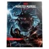Other D&D MONSTER MANUAL 5E -Games And Stuff Online 81o6y xWj6L