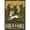 THE FOLKLORE ORACLE BY MIKE BASS -Games And Stuff Online 81oD69USMxL. SY466 1