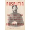 RASPUTIN BY DOUGLAS SMITH -Games And Stuff Online 81pDlQFRDML. SL1500