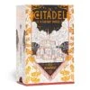 THE CITADEL DECK: A FANTASY ORACLE -Games And Stuff Online 81u4akyOf7L. SY466