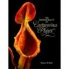 THE SINISTER BEAUTY OF CARNIVOROUS PLANTS BY MATTHEW M. KAELIN -Games And Stuff Online 81znetit5iL. SL1500