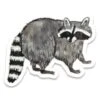 RACCOON STICKER -Games And Stuff Online 82f1f63c51c1fa9ab2afd9814b8154e089bb56c693bfce0cdbb19b364b2fbbfd