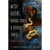 WITCH QUEENS, VOODOO SPIRITS, AND HOODOO SAINTS: A GUIDE TO MAGICAL NEW ORLEANS BY DENISE ALVARADO BY -Games And Stuff Online 87d0ef1e8f2754a3f46a5d120f7627701937cfe10de795fab1a0acf0af70a0f8
