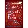 THE CHILDREN OF FIGHTING MEN BY SHAUNA LAWLESS -Games And Stuff Online 913Vb1DljWL. SL1500