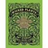 WICKED PLANTS BY AMY STEWART 3 WICKED PLANTS BY AMY STEWART -Games And Stuff Online 915BGqEiX3L. SY466