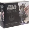 Other STAR WARS LEGION TAUNTAUN RIDER -Games And Stuff Online 91C2 YHq3nL. AC SL1500