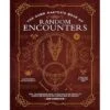 THE GAME MASTER'S BOOK OF RANDOM ENCOUNTERS 3 THE GAME MASTER'S BOOK OF RANDOM ENCOUNTERS -Games And Stuff Online 91LRfmh2h6L. SY466
