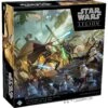 Other STAR WARS LEGION CLONE WARS CORE GAME 3 Other STAR WARS LEGION CLONE WARS CORE GAME -Games And Stuff Online 91QcSePP3nL. AC SL1500