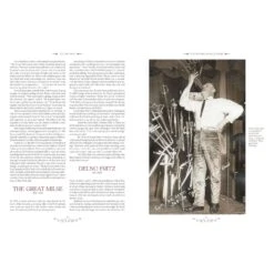 TO THE HILT: A SWORD SWALLOWER'S HISTORY OF SWORD SWALLOWING BY DAN MEYER AND MARC HARTZMAN -Games And Stuff Online 91SqLwSGmaL. SL1500