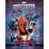 MARVEL MULTIVERSE RPG: SPIDERVERSE EXPANSION -Games And Stuff Online 91UtoNiMB9L. SL1500