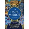 THE DARK MIRROR BY SAMANTHA SHANNON -Games And Stuff Online 91YqDTKHVlL. SL1500