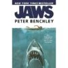 JAWS BY PETER BENCHLEY 3 JAWS BY PETER BENCHLEY -Games And Stuff Online 91dKXX6EqkL. SY466