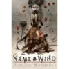 THE NAME OF THE WIND BY PATRICK ROTHFUSS 2 THE NAME OF THE WIND BY PATRICK ROTHFUSS -Games And Stuff Online 91kqMlMsRCL. SL1500