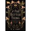 A FAR BETTER THING BY H.G. PARRY 3 A FAR BETTER THING BY H.G. PARRY -Games And Stuff Online 91qVqX5KEbL. SL1500