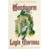 WOODWORM BY LAYLA MARTINEZ -Games And Stuff Online 91zkLJX6dNL. SY466