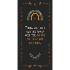 WITCH MAGICK CARDS -Games And Stuff Online 948440c7cd224af02894035135f4d4005e1a410892fe9779cd771b594d6a2ddd