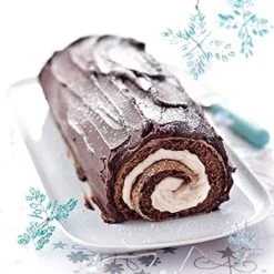 THE BROTHERS GRIMM COOKBOOK BY ROBERT TUESLEY ANDERSON -Games And Stuff Online 94bb065f 82f6 4d9a 9fcc 94e1cda7981f. CR0 431 2220 2220 PT0 SX300 V1