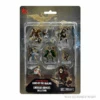 ICONS OF THE REALMS: UNDEAD ARMIES SKELETONS -Games And Stuff Online 96164 pkg 1 956533 x8yhZUBk 600x600 1