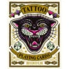 TATTOO PLAYING CARDS -Games And Stuff Online 9780857829122 540x 012941db 57b4 4eba 87f5 e62dfea4956a