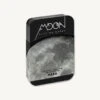 MOON PLAYING CARDS 2 MOON PLAYING CARDS -Games And Stuff Online 9781452176840 720x 3ad207bf 9801 43ae 9b04 e5449c644d43