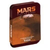 MARS PLAYING CARDS 2 MARS PLAYING CARDS -Games And Stuff Online 9781452181103 540x 90cc7290 e4e5 42a5 82ac 3baf21ae0fbb