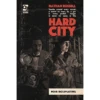 HARD CITY NOIR RPG
