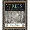 TREES AND HOW THEY WORK BY OLAVI HUIKARI -Games And Stuff Online A1Mzk3pQM3L. SL1500