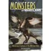 MONSTERS OF MARYLAND: MYSTERIOUS CREATURES OF THE OLD LINE STATE BY ED OKONOWICZ -Games And Stuff Online A1O6t9oCOsL. SL1500