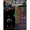 DELTA GREEN GOD'S LIGHT
