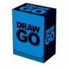 DRAW GO DECKBOX 3 DRAW GO DECKBOX -Games And Stuff Online BOX097 Draw Go
