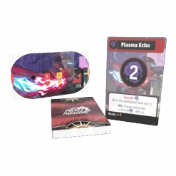 POCKET PARAGONS RIVALS OF AETHER 6 POCKET PARAGONS RIVALS OF AETHER -Games And Stuff Online Components Rivals 1024x1024 2x 0fcb4c22 033e 494e a248 7d059297a8a0