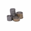 MOONRAKERS METAL COIN PACK -Games And Stuff Online DSC07480 2