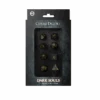 DARK SOULS RPG CURSED DICE SET -Games And Stuff Online DSRPG CursedDiceBox Front 700x e5e0560d 359b 48fd b9cf cc58b6ca0a84