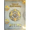 TOME OF SPELL HOLDING DIVINE 2 TOME OF SPELL HOLDING DIVINE -Games And Stuff Online DUB003500