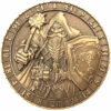GOLIATH DICE COIN - D20 MALE DWARF CLERIC 2 GOLIATH DICE COIN - D20 MALE DWARF CLERIC -Games And Stuff Online Dice Coin d20 Dwarf Cleric 360x da2f79ec 1ad3 4ff1 9556 488f510d61a3