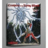 CREATURES OF THE DYING WORLD 2 -Games And Stuff Online DyingWorld2 cover