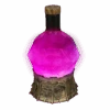 ENHANCE TAPETOP POTION LIGHT PURPLE -Games And Stuff Online ENTTLP1100PREW Potion Light MAIN 480x480 1