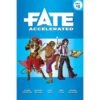 FATE ACCELERATED -Games And Stuff Online FAE Bookcover 300x450 8fa26a06 f529 44e4 ae27 92d3f6cf042b