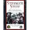 STRANGER STUFF RPG CORE BOOK - LUCUS PALOSAARI 2 STRANGER STUFF RPG CORE BOOK - LUCUS PALOSAARI -Games And Stuff Online FGG8001 540x 0f5921c3 6955 4cfb bcb3 b8c7584feac6